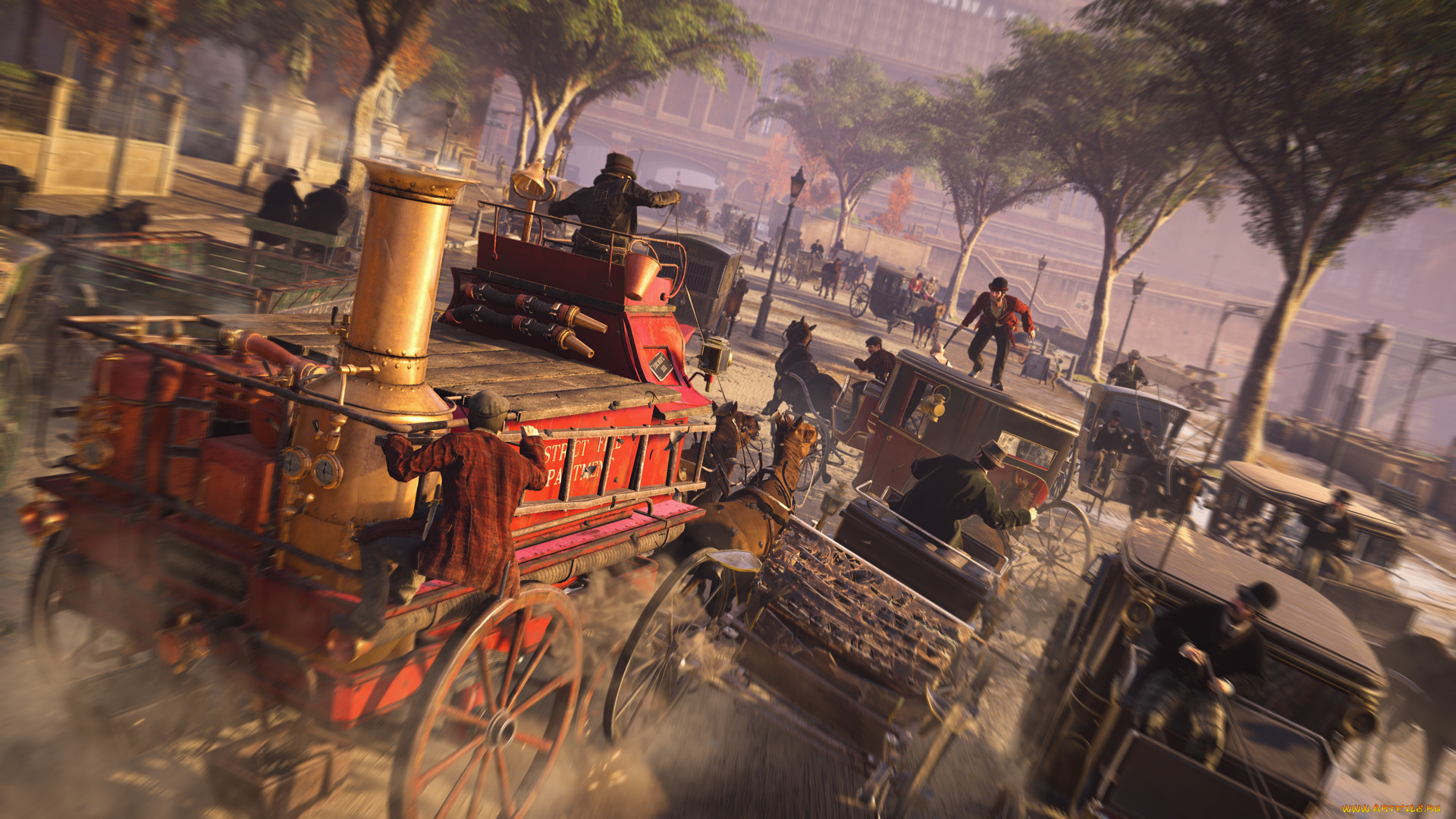 , assassin`s creed,  syndicate, , , action, , , , syndicate, assassins, creed